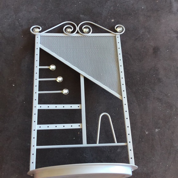 Jewelry holder - Picture 3 of 3